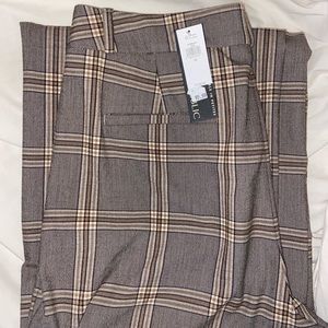 Banana Republic Dress Pants